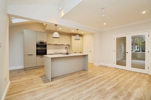 Photo 10- click for photo gallery